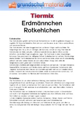 Erdmännchen - Rotkehlchen.pdf